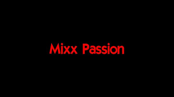 Download Video - Maserati XXX Big Tits Video & 10 Big Booty Strippers