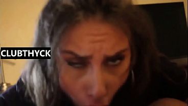 indica monroe- hotel freak