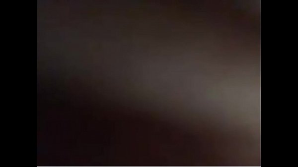 Download Video - horny guys