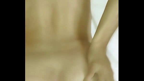 My boss after a day of work comes into my hotel room and we have crazy sex