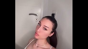 Melisaa05 - update #1 - ECFA2479-B6AD-4927-AB7B-4A91586035DB - Jul 08, 2026