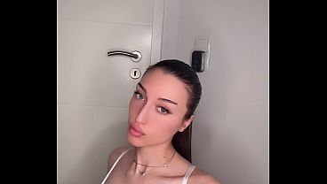 Melisaa05 - アップデート #1 - ECFA2479-B6AD-4927-AB7B-4A91586035DB - 2026年7月8日