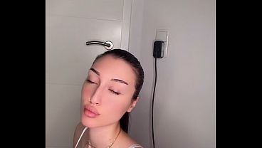 Melisaa05 - update #1 - ECFA2479-B6AD-4927-AB7B-4A91586035DB - Jul 08, 2026