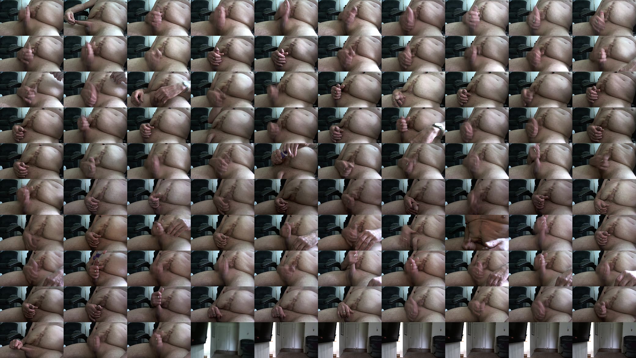 Does Viagra work 预览图