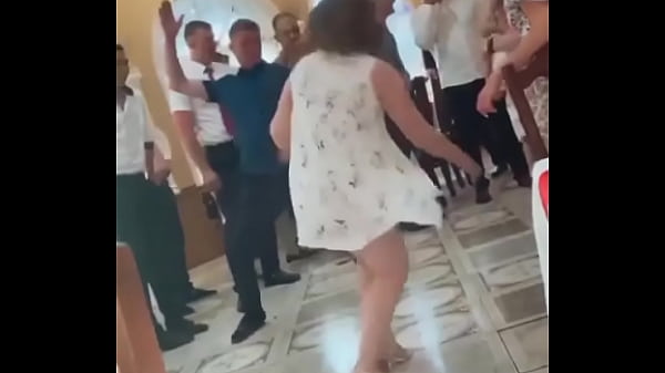 The teacher is seen in everything