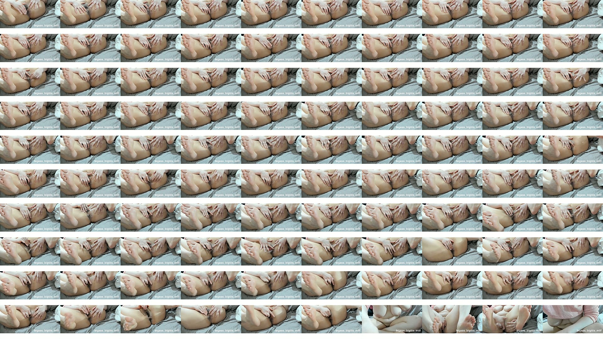 ASSHOLE- FEET 预览图