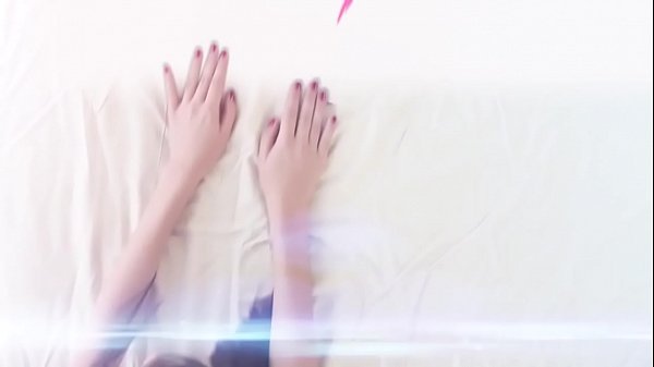 Download Video - Lexidona - Watch Czech babe Lexi Dona in a POV hardcore movie