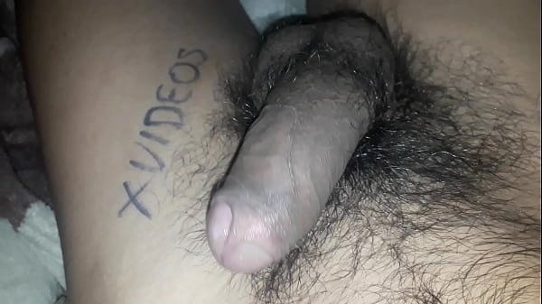 Vídeo de verificación