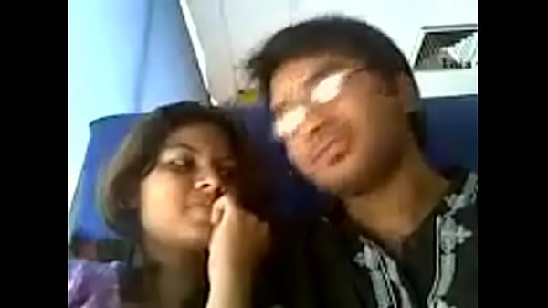 Download Video - xvideos&period;com fd318d117149f1d12f70eb80ef227ed5