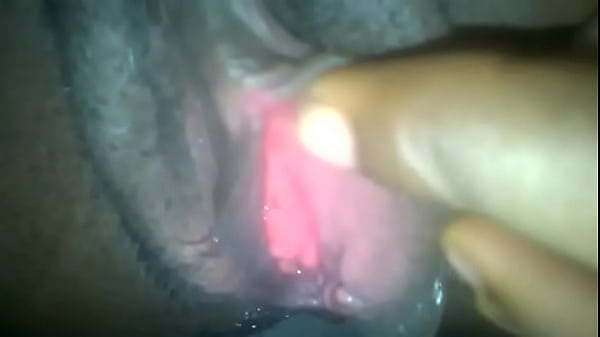 VID 20161209 WA0004