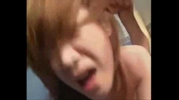 Hairy Asian Hardcore