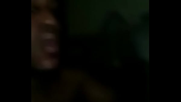 before fuck session