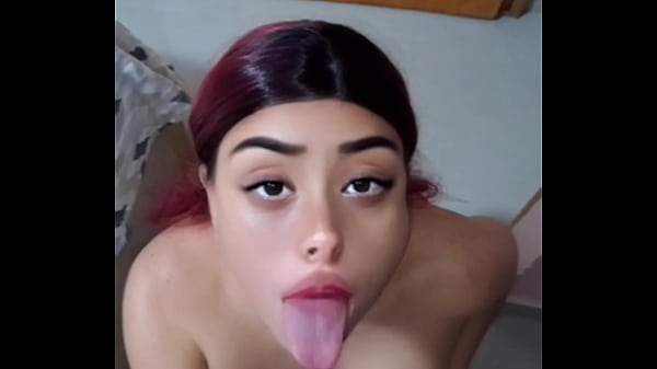 Download Video - Le tiran SEMEN en la cara - cumshot facial - Anal - Sexo Anal - verdadero anal - le rompen el co&ntilde;o y le dan la leche en la cara - Creampie