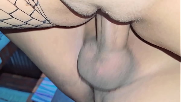 Que rico se siente que me lo meta por ambos lad...