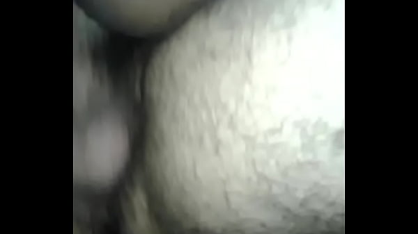 Dando a bucetinha pro namorado