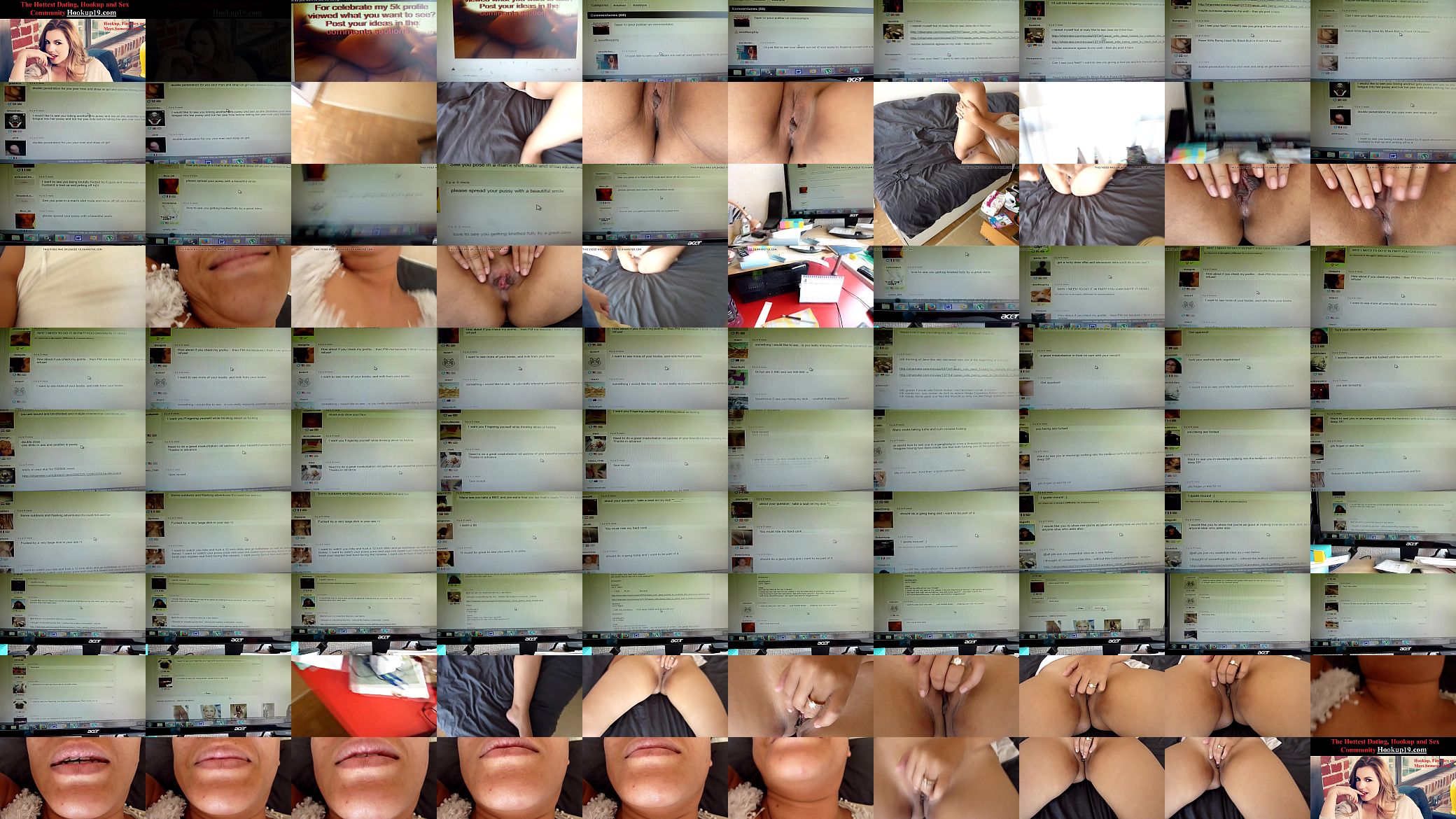 500 000 viewers request list !!!! 预览图