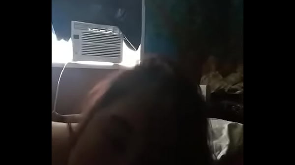 a lil something b4 i go to work