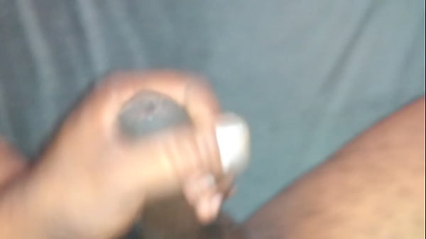 Black cock