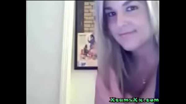 Mihapoala - Teen Girl Playing On Cam On  Cams