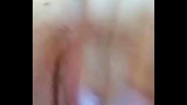 thumb masturbation
