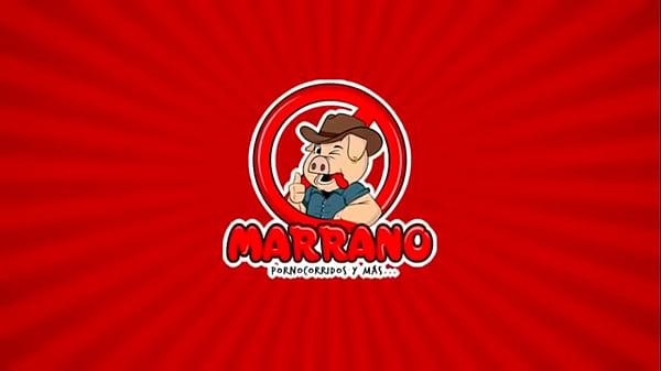 Grupo marrano - el ansioso
