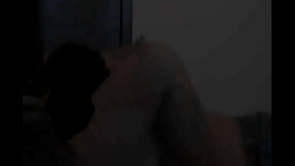 thumb bed 2 avi