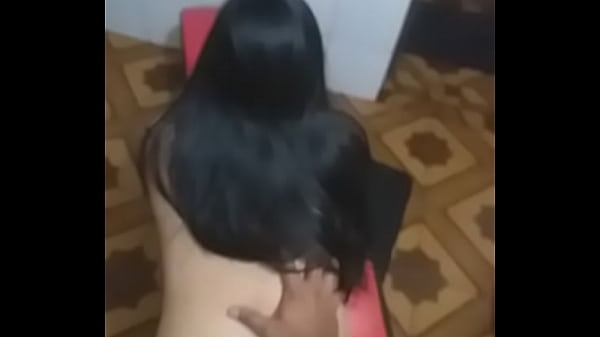 delicious anal my stepsister doesn't want to take it out