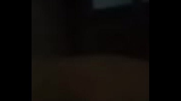 Ma Copine Se Fait Plaisir