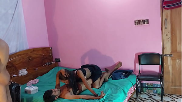 Two Couples Bengali Yaung Girls HOT Sex xxx porn Best fucks foursome  ....