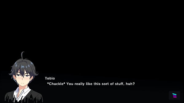 Download Video - Magicami - Magica Round 1 Evo Marianne