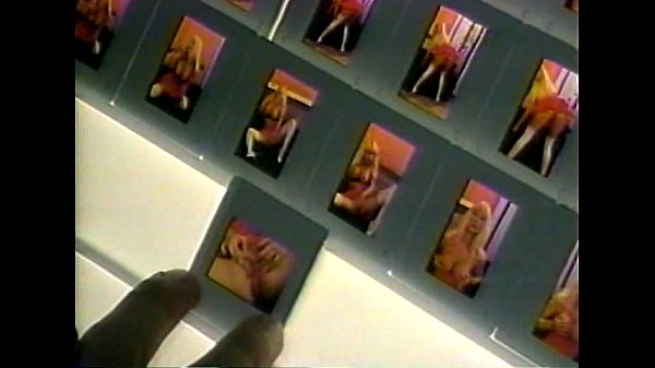 LBO - Breast Works 16 - Full movie