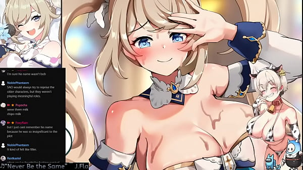 Stream | Picarto | FoxyRain - Art Trade (2020.11.12)