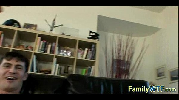 Stepdaughter gets fucked 0469