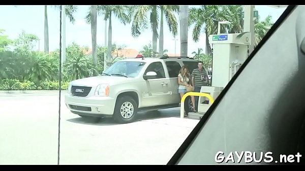 juicy boy videos gay de mexicanos vergones