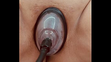 巨大な女性器の唇 - 更新 #2 - IMG 4703 - 2026年9月4日