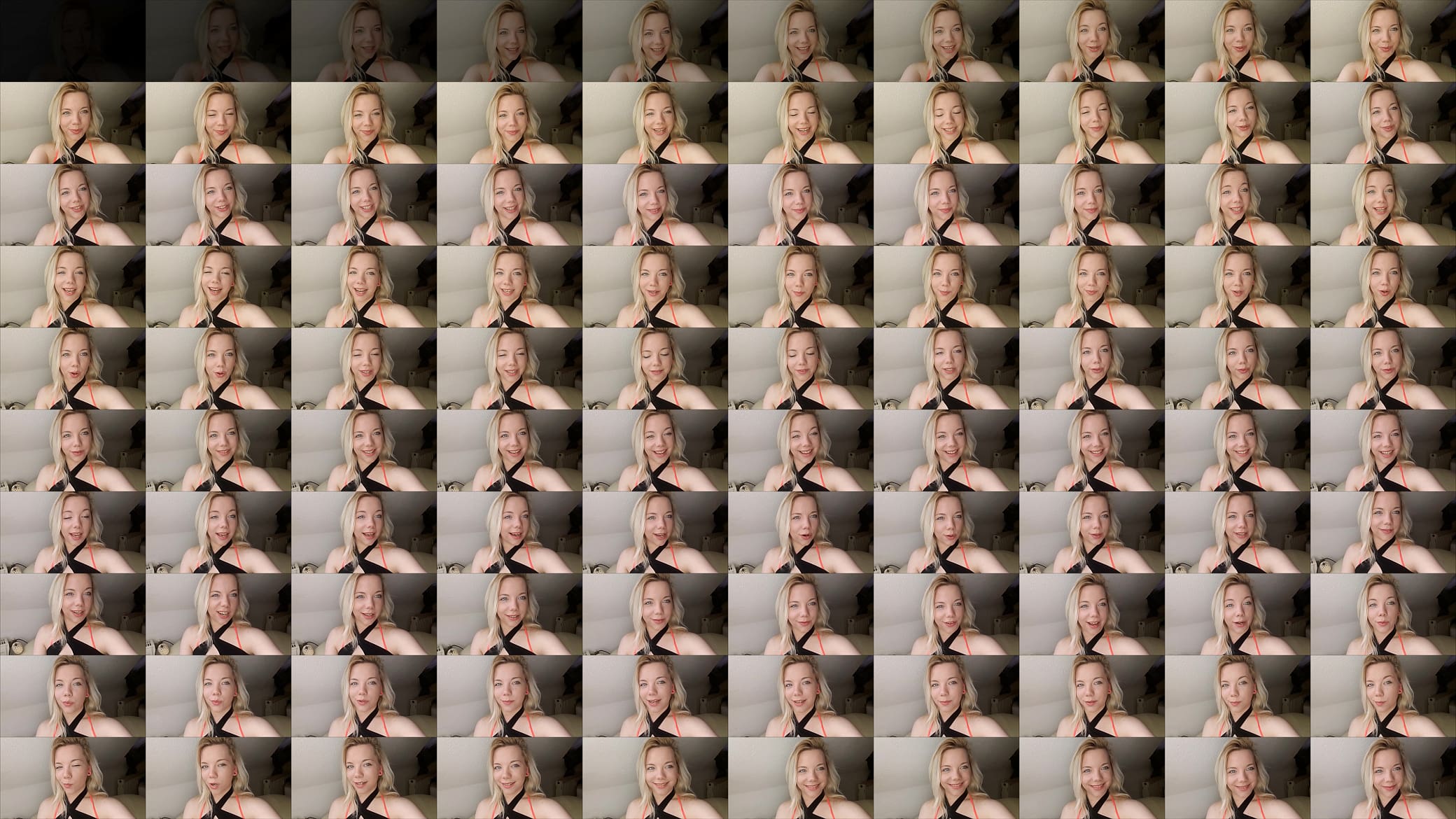 Verification video 预览图