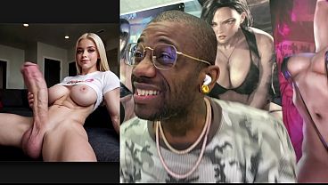 Download Video - Beautiful Transgender Girl Hands Free Cumming&comma; Tan Breast Transgender Milf Showing Her Huge Toys&comma; Anal Fucking Trans Ass&comma; Huge White Transgender Cock&comma; AI Generated