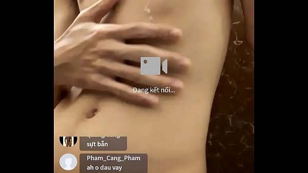 TrAi Blued việt Nam show ep11