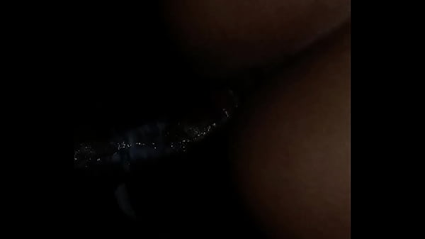 wet juicy pussy to download