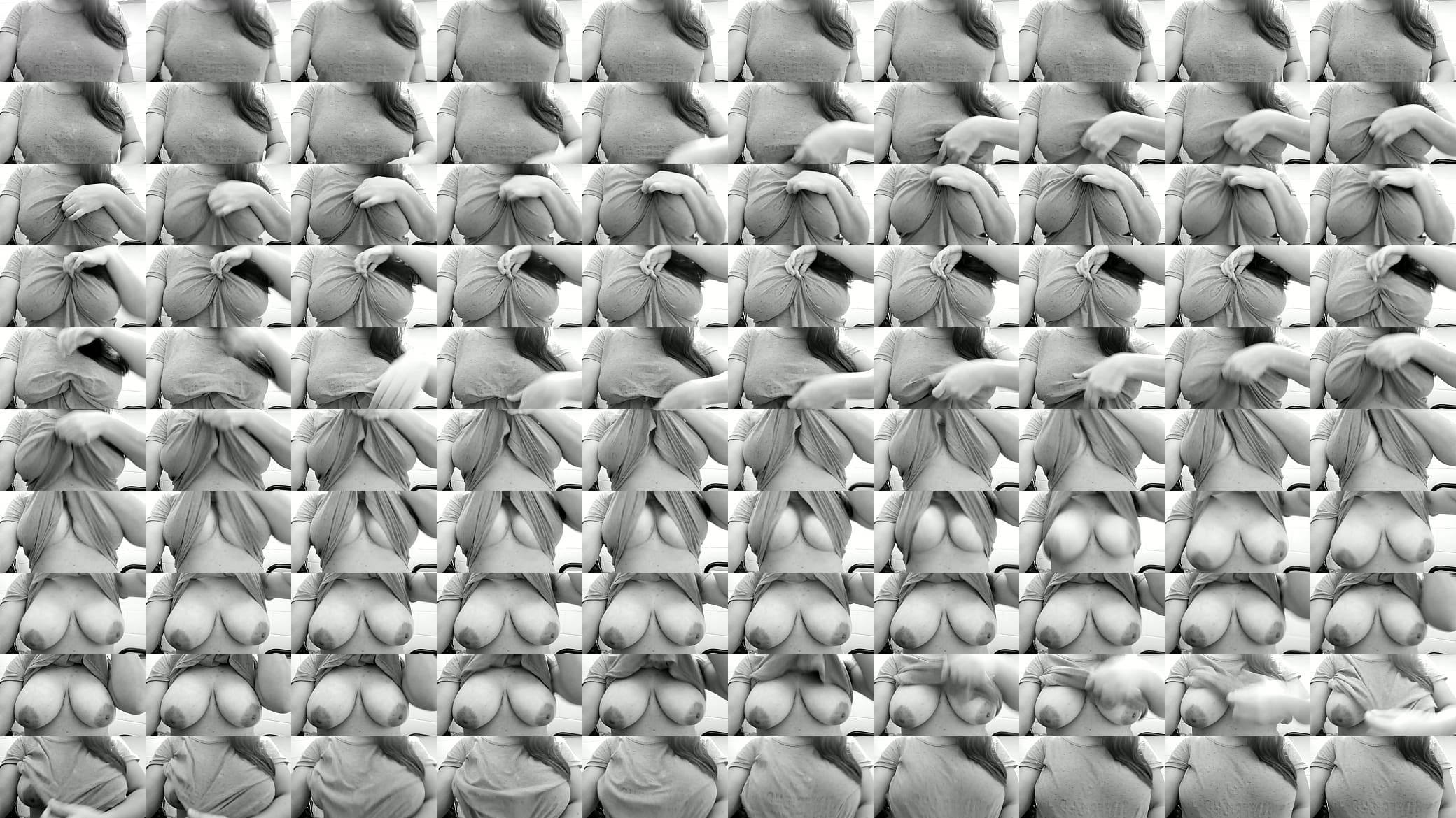 Boobs 预览图