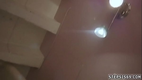 Teenager homemade brunette The Blue Balled playmate's
