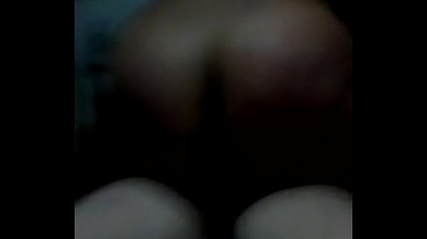 I LIKE TO SEE HER FUCK
