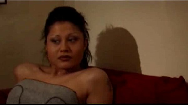 Download Video - Erika Lust&period;Fantasias de una sexologa &lpar;X&rpar; - con Luciano Roggio como estrella invitada