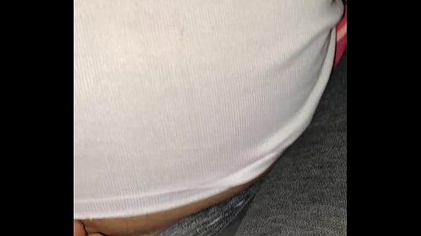 I fuck my step cousin at a family gathering. He insists on having anal sex. Teen18