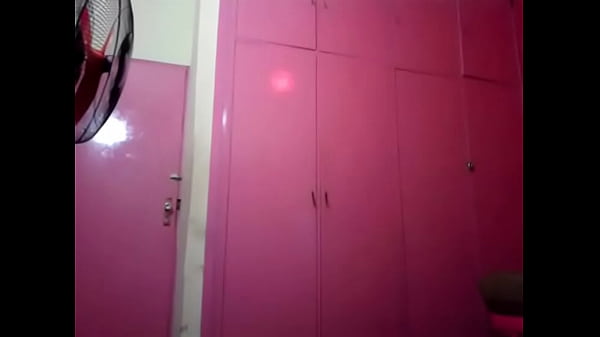 Video-2014-03-14-17-24-09