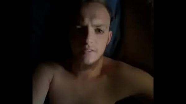 Video De Vérification