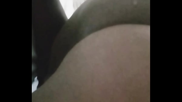 Bad boy takes advantage of his big breast stepmum