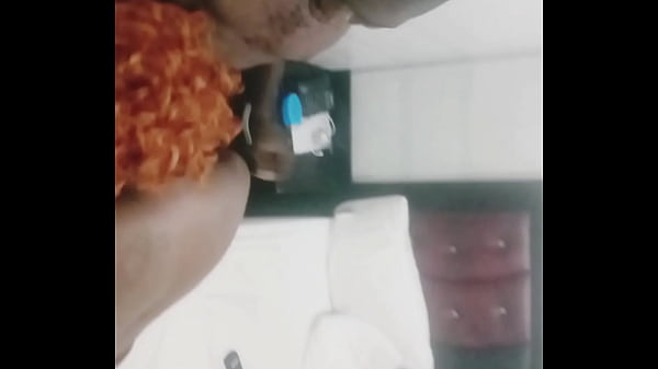 Bad boy takes advantage of his big breast stepmum