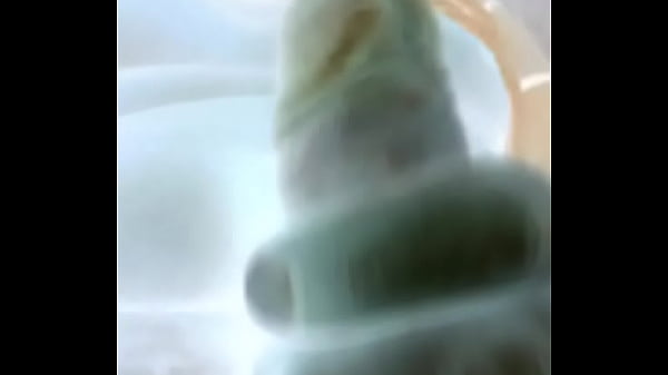 Masturbation Xl