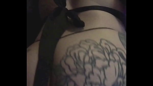 Maid Rosa Secret’s ... FULL PORN VIDEO ON OUR CHANNEL